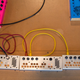 Illustration for article titled Inside the Small Brooklyn Studio Making the Wackiest Synths I've Seen